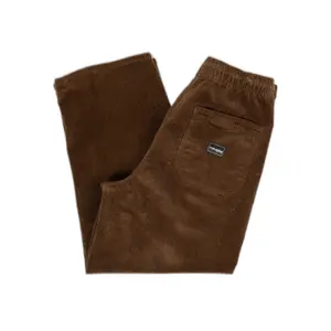 Children's pants Volcom Outer Spaced Ew image-3