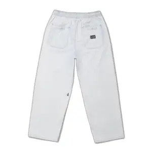 Kinderhose Volcom Outer Spaced Ew image-1