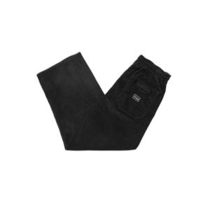 Kids' joggers Volcom Outer Spaced Ew image-1