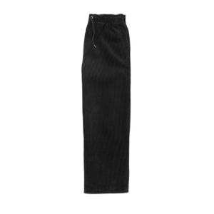 Kids' joggers Volcom Outer Spaced Ew image-2