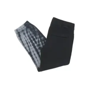 Kinderhose Volcom Dyed image-1