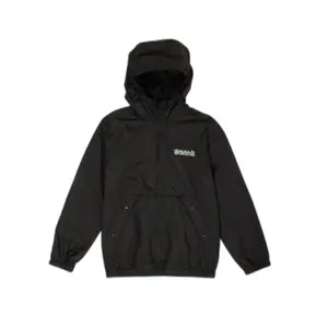Children's jacket Volcom Stonewaver image-0