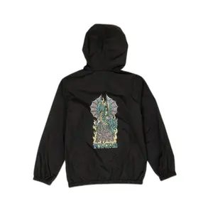 Children's jacket Volcom Stonewaver image-3