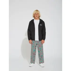 Children's jacket Volcom Stonewaver image-1