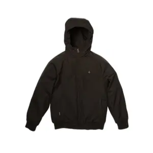 Waterproof jacket for children Volcom Hernan 5K image-0