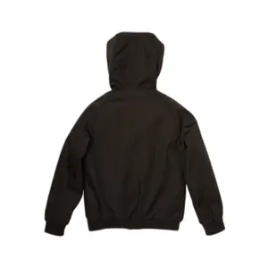 Waterproof jacket for children Volcom Hernan 5K image-1