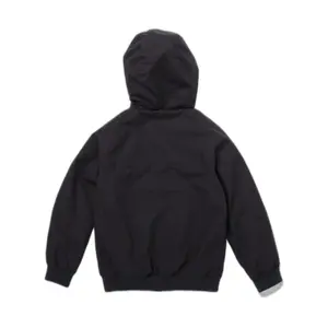 Waterproof jacket for children Volcom Hernan 5K image-1