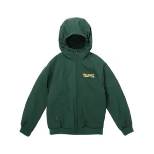 Child hoodie Volcom Fa Nando Von ARB image-1