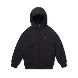 Chaqueta Volcom Hernan 10K
