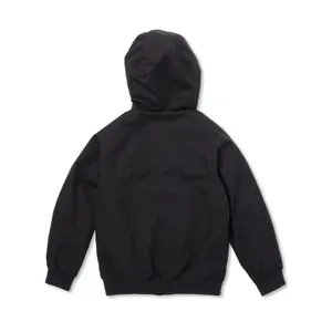 Chaqueta Volcom Hernan 10K image-1