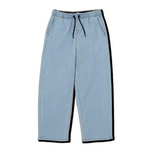 Jeanshose Kind Volcom Outer Spaced