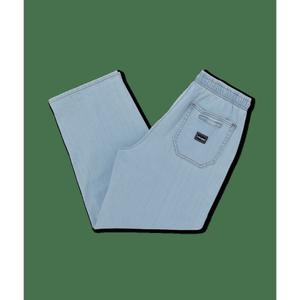 Jeanshose Kind Volcom Outer Spaced image-1