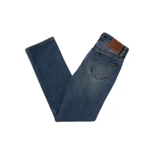 Children's jeans Volcom Vorta By Denim image-1