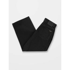 product/v/o/volcom_c1932200-blk_1-nw091024.jpg