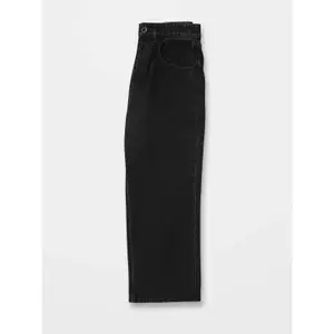 Dżinsy dla dzieci Volcom Billow Denim image-2