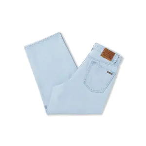 Jeans enfant Volcom Billow image-1