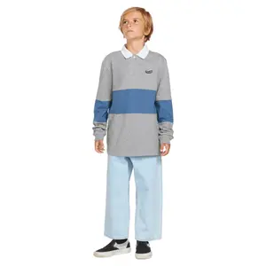 Jeans enfant Volcom Billow image-2