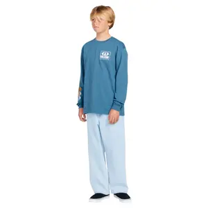 Jeans enfant Volcom Billow image-5