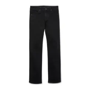 Children's jeans Volcom Vorta By Denim image-0