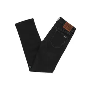 Children's jeans Volcom Vorta By Denim image-1