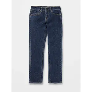 Children's pants Volcom Vorta By image-0