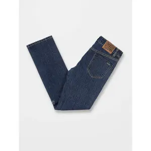 Children's pants Volcom Vorta By image-1