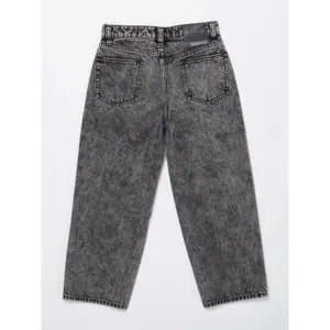 Vaqueros para niños Volcom Modown image-1