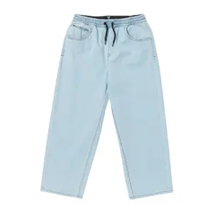 Children's jeans Volcom Freazy Loose Ew image-0