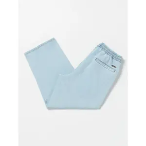 Children's jeans Volcom Freazy Loose Ew image-1