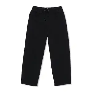 Children's jeans Volcom Freazy Loose image-0