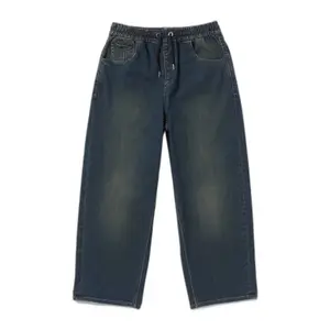 Children's jeans Volcom Freazy image-0