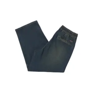 Children's jeans Volcom Freazy image-1