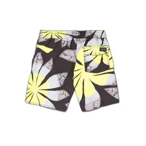 Children's swimming shorts Volcom Poly Party Trunk image-2