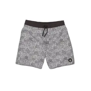 Children's shorts Volcom Stoney image-1