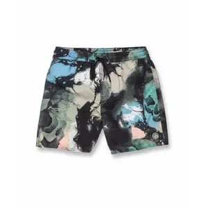 Children's swimming shorts Volcom Polly Pack image-0