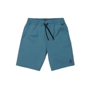 Children's shorts Volcom Understoned Ew Hybrid image-0