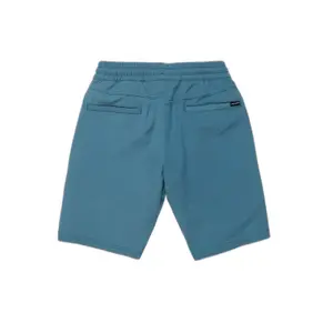 Children's shorts Volcom Understoned Ew Hybrid image-1