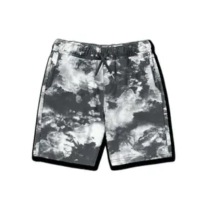 Children's shorts Volcom Asphalt Beach Ew Hybrid image-0