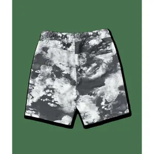 Children's shorts Volcom Asphalt Beach Ew Hybrid image-1