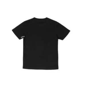 Child's T-shirt Volcom V Ent image-1