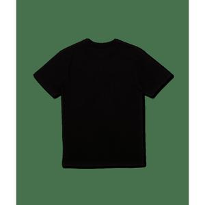 T-shirt enfant Volcom Hot Rodder image-1