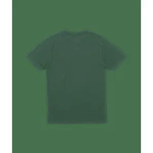 Kid's T-shirt Volcom Hot Rodder image-1