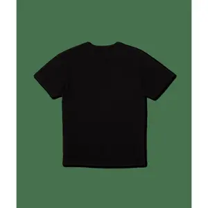 Kid's T-shirt Volcom Occulator image-1