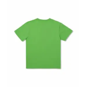 Kid's T-shirt Volcom Sticker Stamp image-1