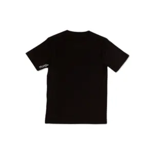 Basic T-shirt for kids Volcom Rippeuro image-3