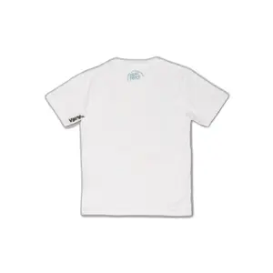 Basic T-shirt for kids Volcom Alive We Ride image-1