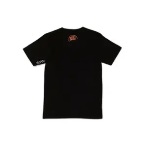 Basic T-shirt for kids Volcom Siebenwuzhere image-1