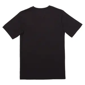 Child's T-shirt Volcom Phaset image-1