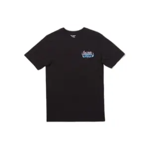 Child's T-shirt Volcom Trux image-1