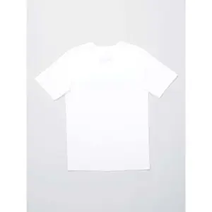 Child's T-shirt Volcom Squable image-1
